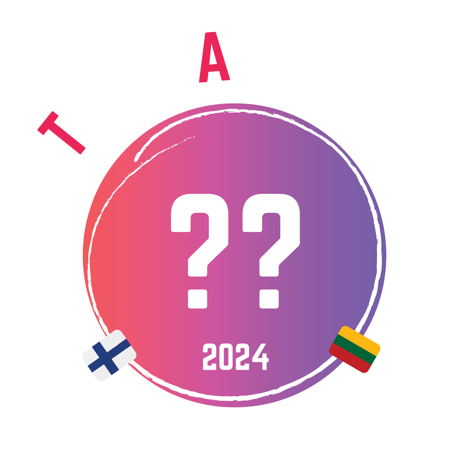 2024Artboard 1 2024Artboard 1